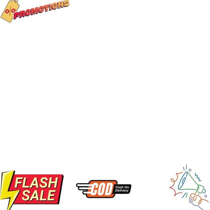 JUAL MURAH TEROMPET JARANAN / TEROMPET REOG / TEROMPET GANONGAN / SLOMPRET