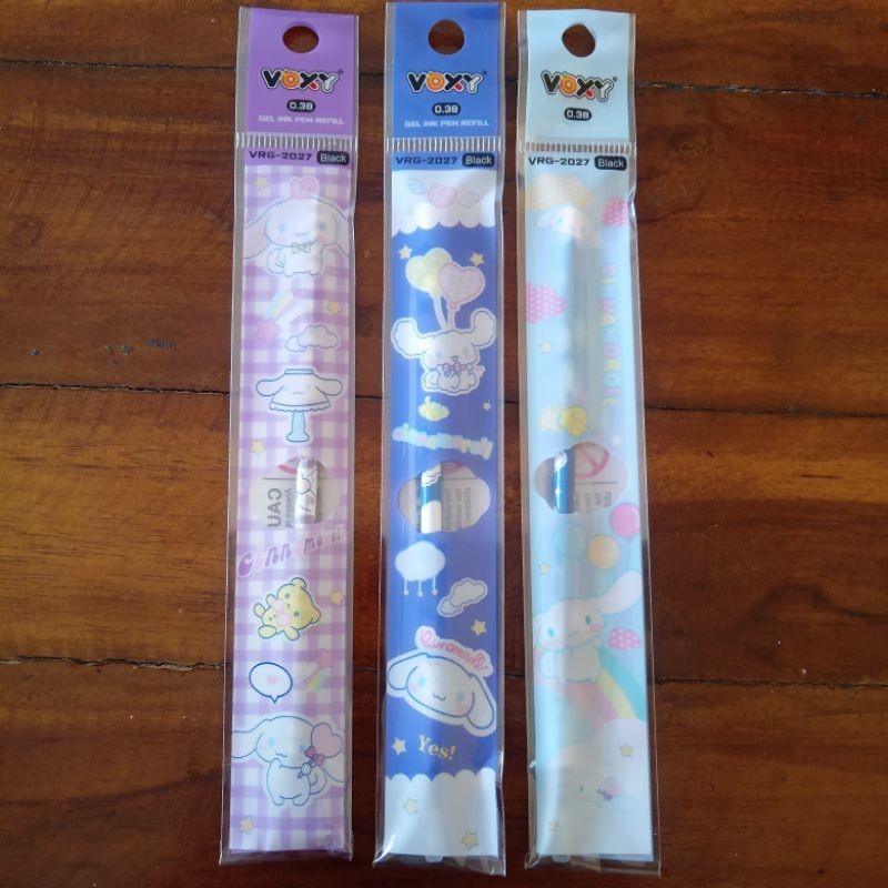 

refill isi ulang pulpen pen tinta