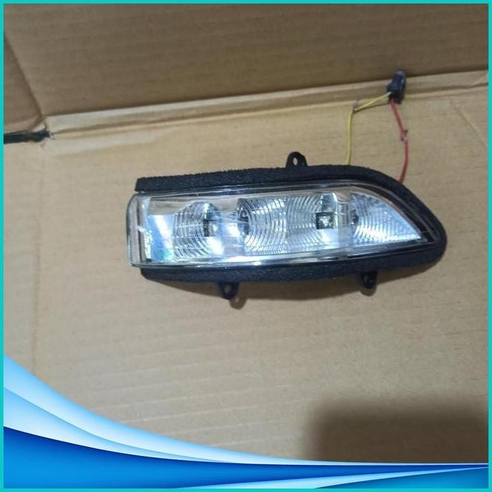 (BHR) LAMPU SEIN SEN SPION FORD ESCAPE KANAN