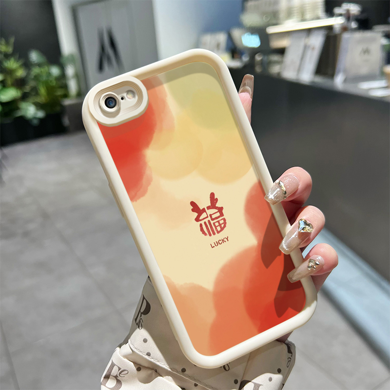 

CRASH COURSE OBSTETRI DAN GINEKOLOGI ED1 INDONESIA - KAY