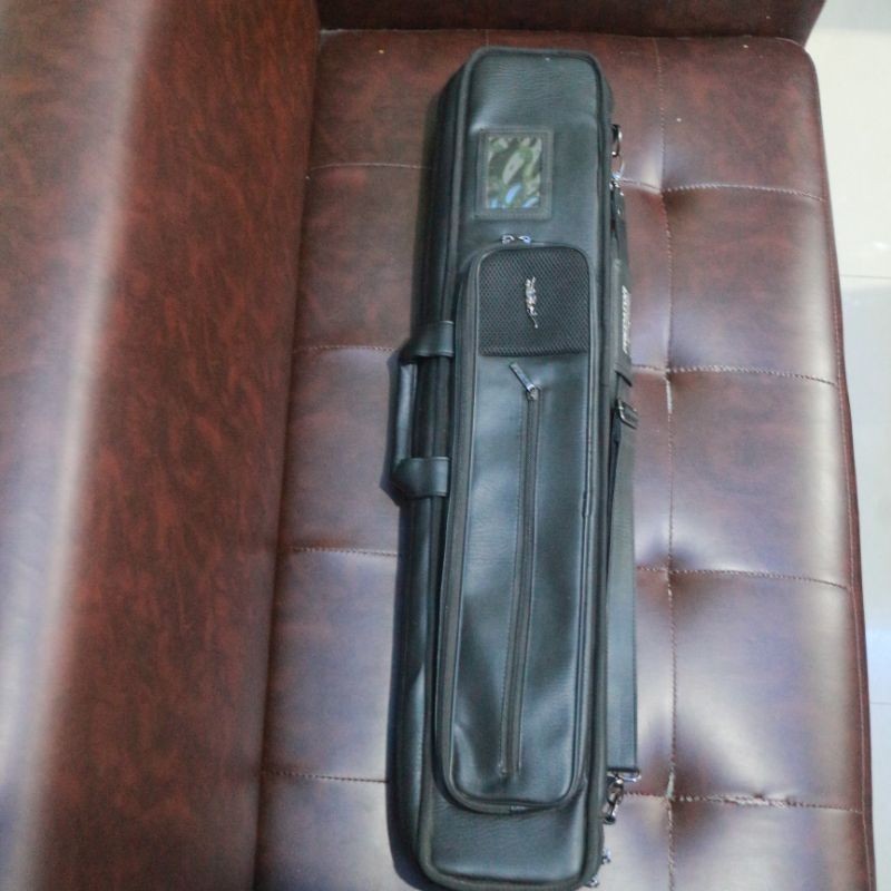 Tas Stick Billiard Original Predator 4×8