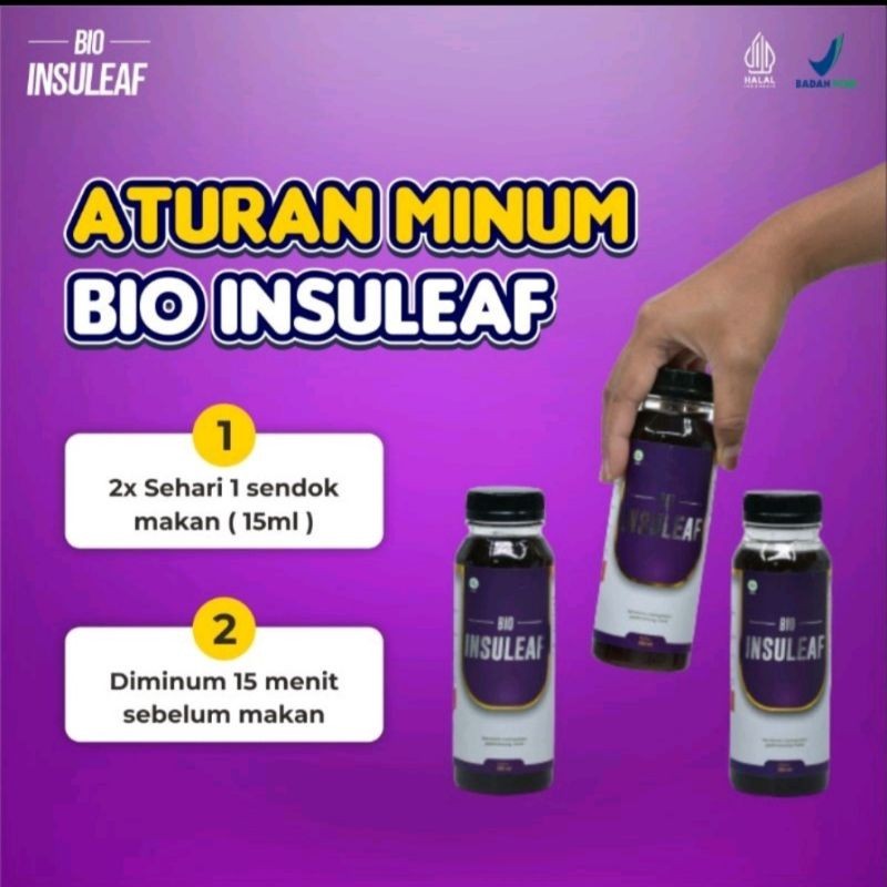 

bio insuleaf(herbal diabetes)