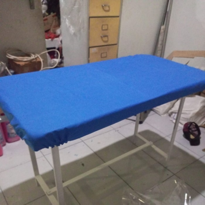 Alas + Busa Meja Setrika