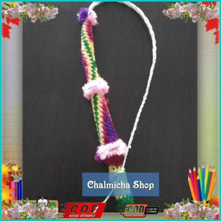 PECUT KUDA LUMPING CAMBUK PENARI JARANAN