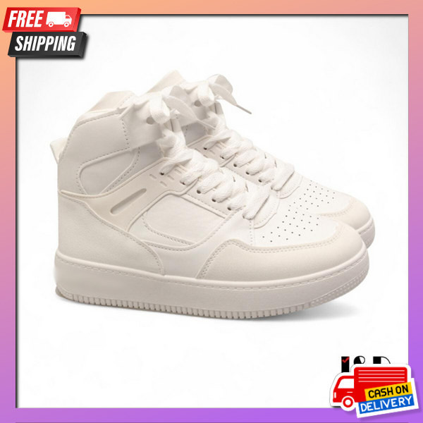 Kualitas Premium Sepato Sport Aesthetic Sptu Sepatu Perempuan Kerja Sepati Premium Wanita Sepatu Sne