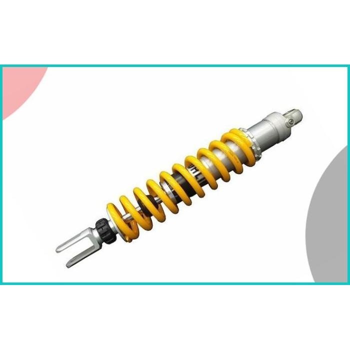 SHOCK OHLINS HONDA CRF 150L (HO 820) 13m4yZ4 parts