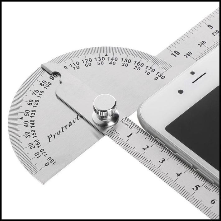 

GRATIS ONGKIR DIGITAL PROTRACTOR ANGLE RULER GONIOMETER INCLINOMETER PENGGARIS BUJUR !!!
