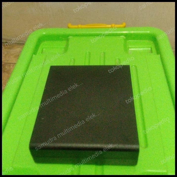 

BEST DEAL BOX UKURAN 12CM X 3CM READY BOS ORDER AJA !!