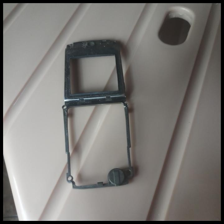 

GRATIS ONGKIR TULANG DII226 A3KI READY