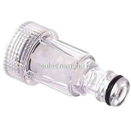 Ready stock] INLET FILTER SPAREPART JET CLEANER SPRAYER TANI LAKONI LAGUNA FILTER