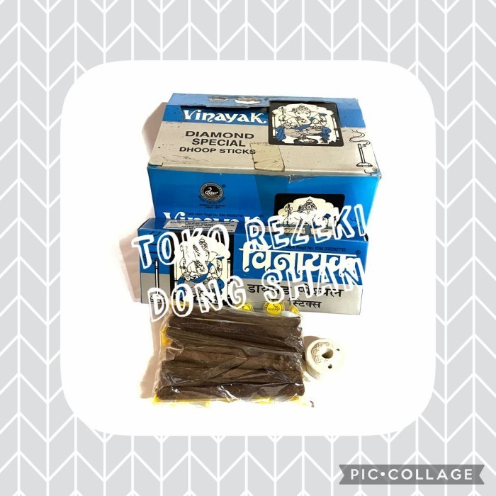 Ready...Ready...Ready...] dupa vinayak india