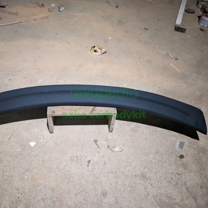 Ducktail Vios Gen 2 Berkualitas Ori