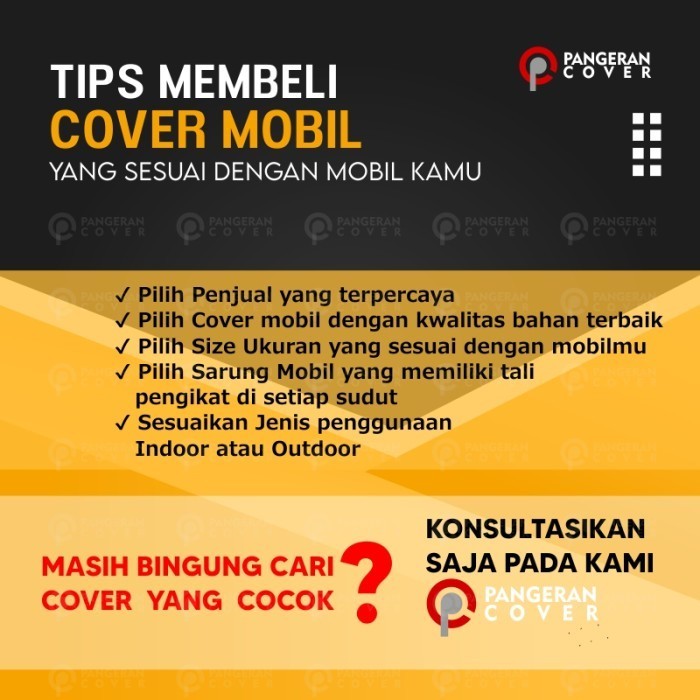 Selimut Mobil Land Cruiser Cover Mobil Toyota Land Cruiser Murah
