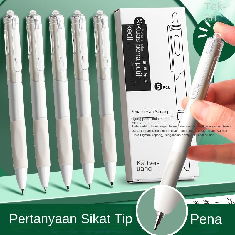 

Pena Gel Tipe Tekan Penghilang Tag Kulit Pertanyaan Sikat Kepala Labu