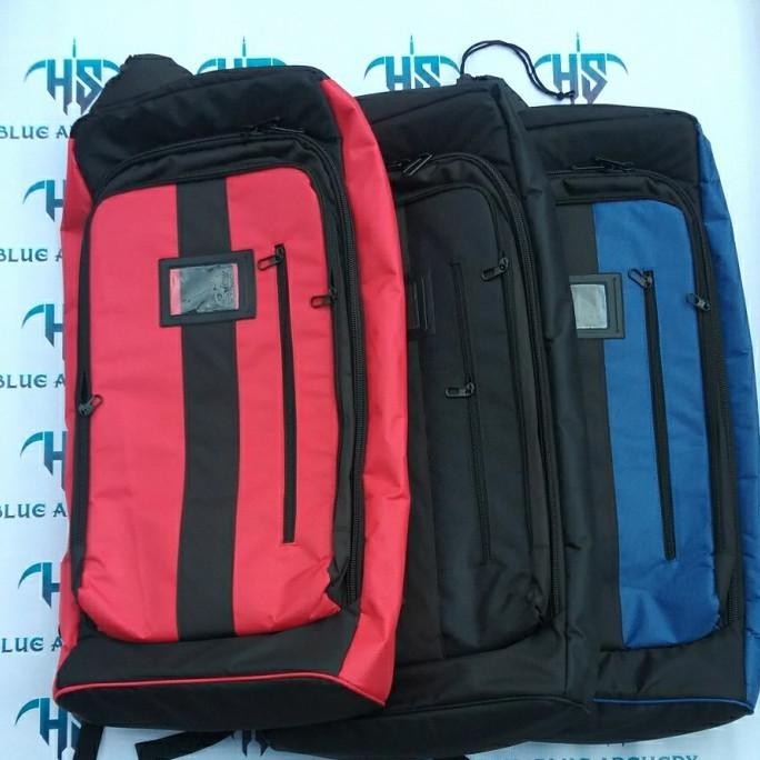 Tas Busur panah tas panahan besar
