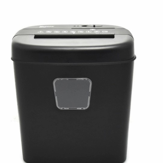 

Mesin Penghancur Kertas/Mesin Penggiling Kertas/Mesin Pemotong kertas