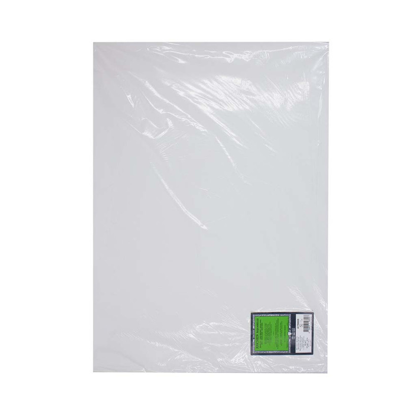 

Arches Aquarelle 56X76 Cold Pressed 300G