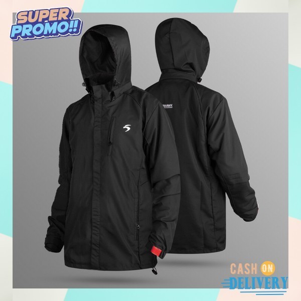 Jaket Casual Pria Jscket Murah Model Terbaru Kaket Cowok Hits Baju Tebal Musim Dingin Jsket Keren Ga