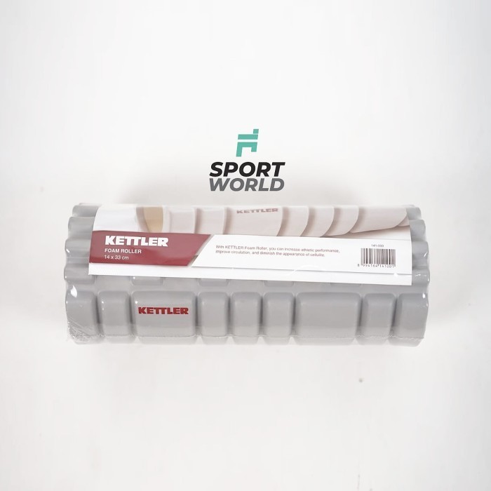 Kettler Foam Roller