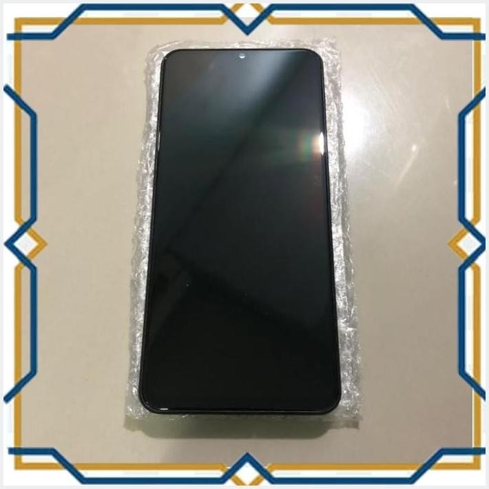 [KOS] LCD SAMSUNG A13 ORI CABUTAN