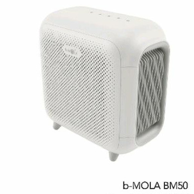 b-MOLA BM50 Air Purifier