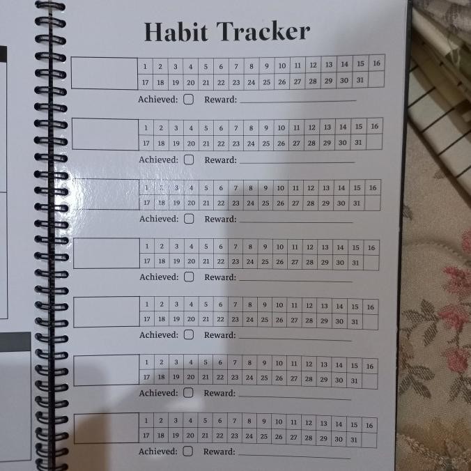 

Buku Agenda Whiteboard New Infinit Planner Versi Lama Dan Baru