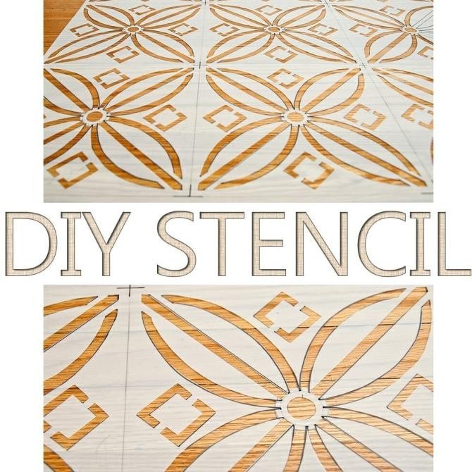 

Plastik Mylar Untuk Stencil Ukuran 100X100 Cm Ketebalan 200 Micron