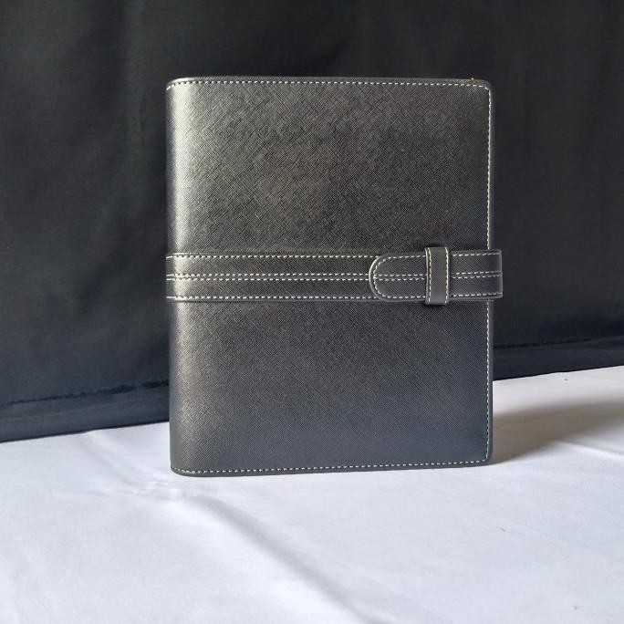 

Rados Organizer A.0006 Agenda