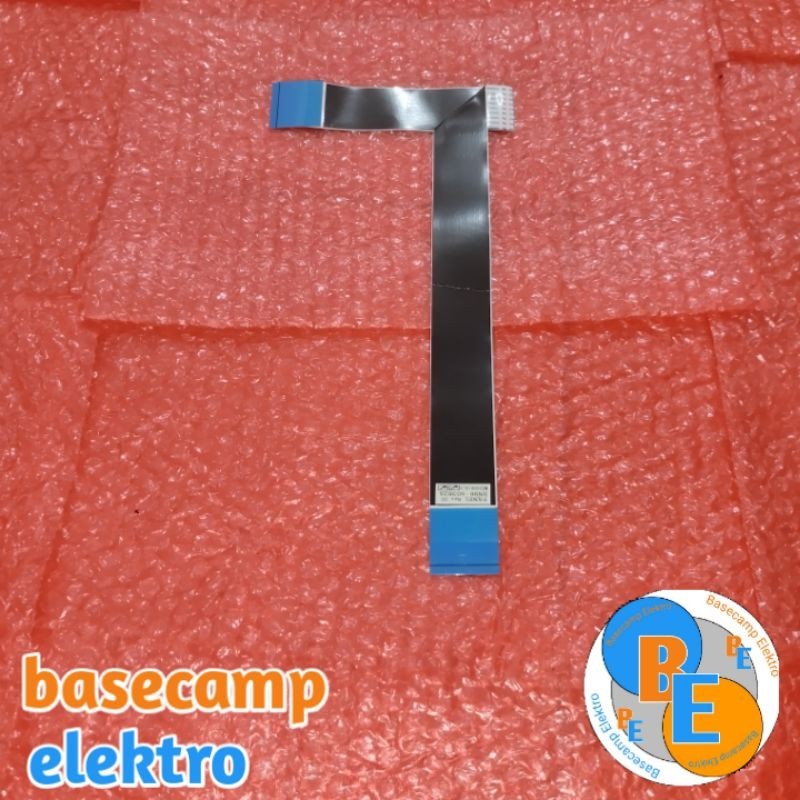 Kabel Flexible LVDS TV LED SAMSUNG UA32T4500 LVDS TV LED SAMSUNG UA32T4500 Kabel Flexible LVDS TV SA