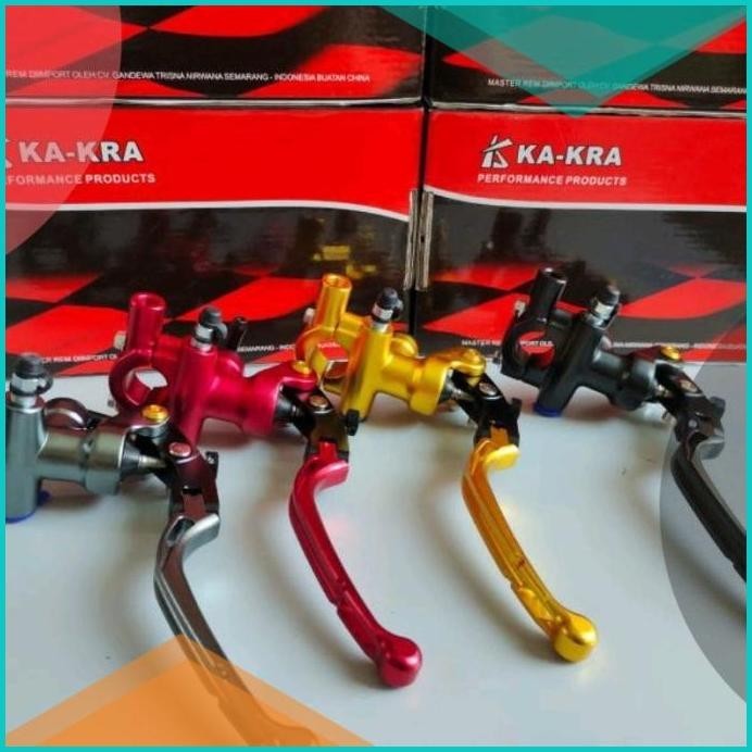 master rem kanan kakra model rcb S1 free switch rem 13m4yZ4 perkakas