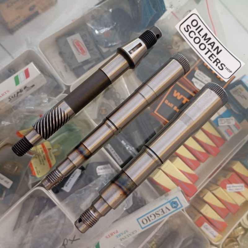 AS RODA DEPAN VESPA PX AS RODA DEPAN VESPA EXCEL AS RODA DEPAN SCOOTER AS RODA DEPAN VESPA SUPER