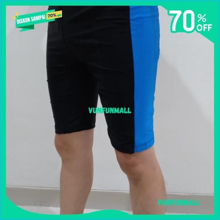 CELANA RENANG ADIDAS DEWASA PRIA KUALITAS BERKELAS 