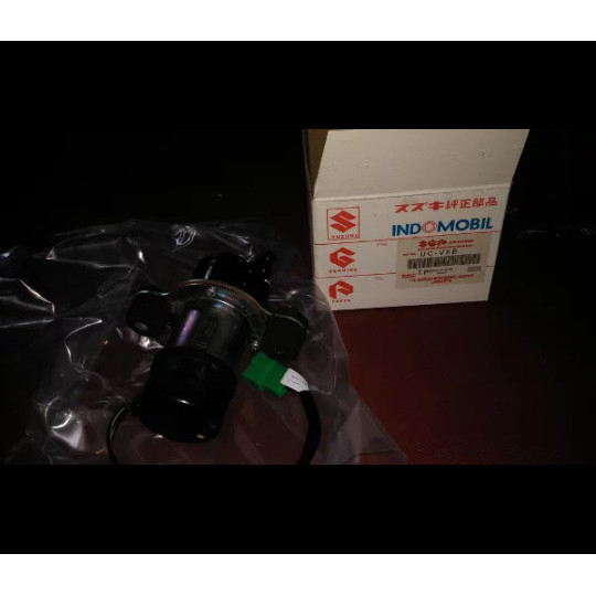 Asli Fuel Pump Carry / Rotak Carry 1.0 Bergaransi