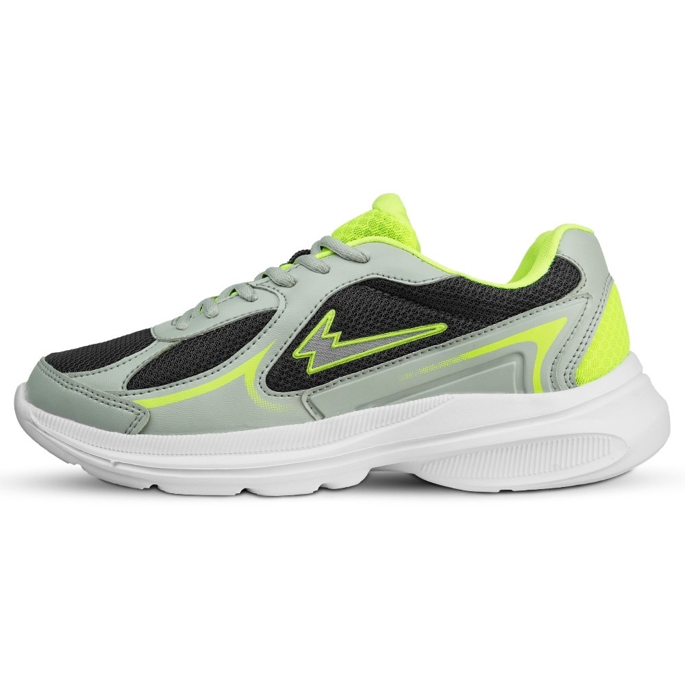 Eagle Sepatu Lifestyle Azka  - Lifestyle Shoes