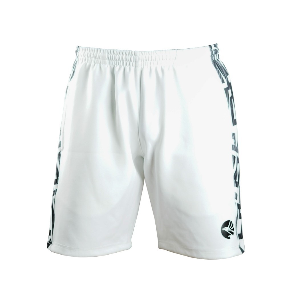 Eagle Pants Badminton Cosmic - Celana Badminton