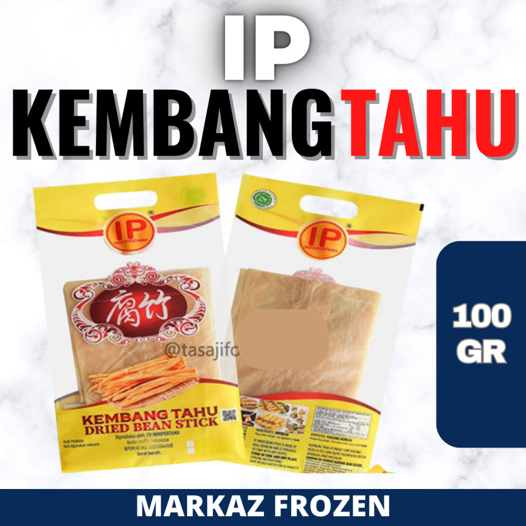 

IP KEMBANG TAHU 70x70 (40/Q)