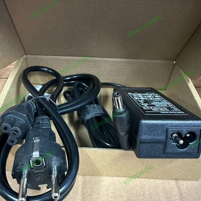 Adaptor / Charger /Casan Harman Kardon Onyx 5 Ori