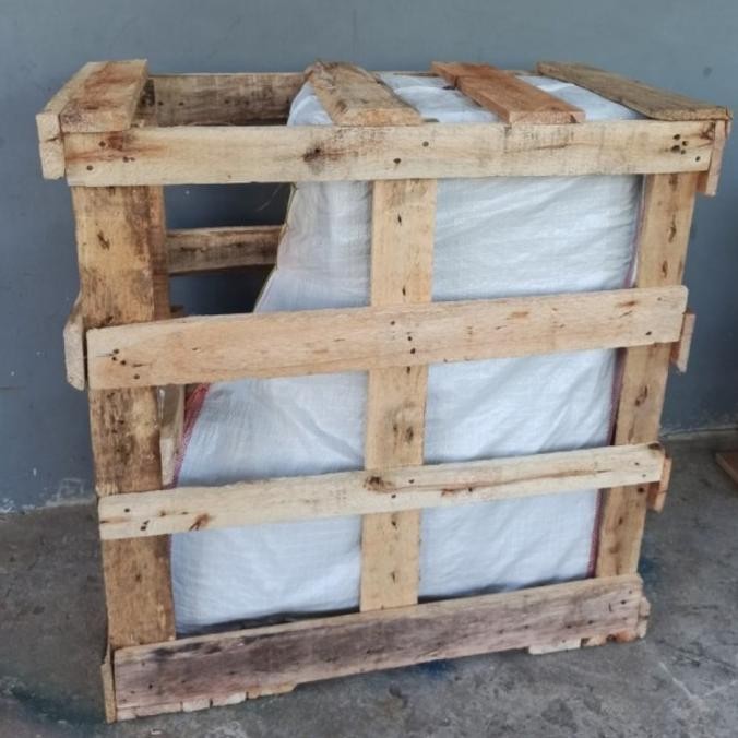 

Packing Kayu Untuk Alat Peras Manual Ataupun Mesin