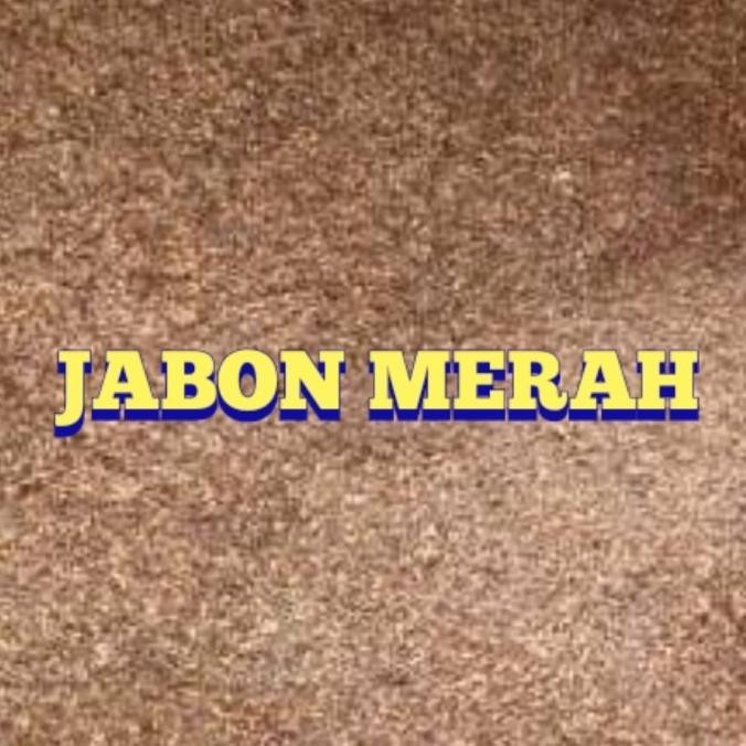 

READY STOCK KACANGAN - LEGUME COVER CROP - MUCUNA BRACTEATA - LCC MB - LOKAL 1 KG !!!!!