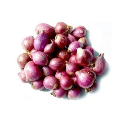 

Bawang Merah Brebes Besar CAMPUR Mix Shallots 1 kg