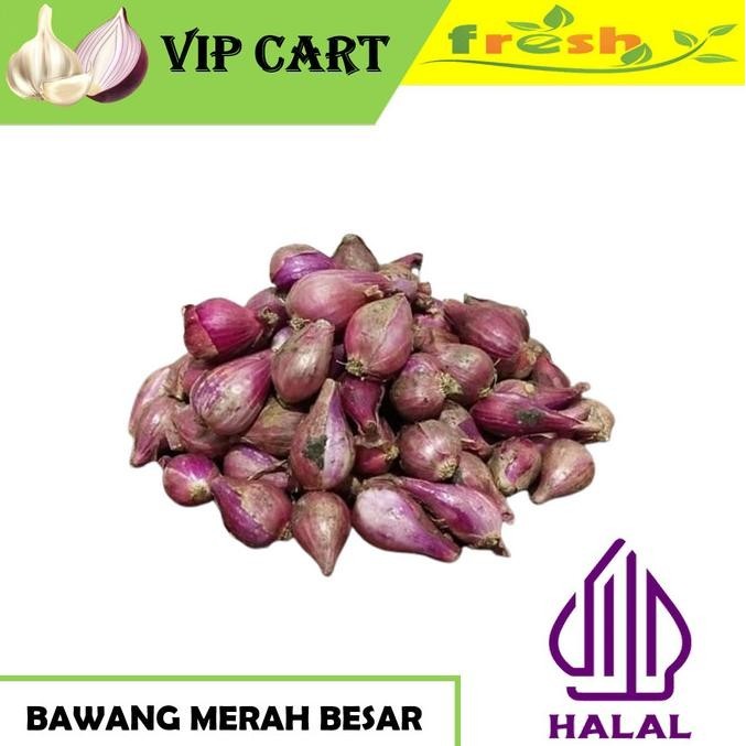 

bawang merah brebes ukuran besar 1 kg