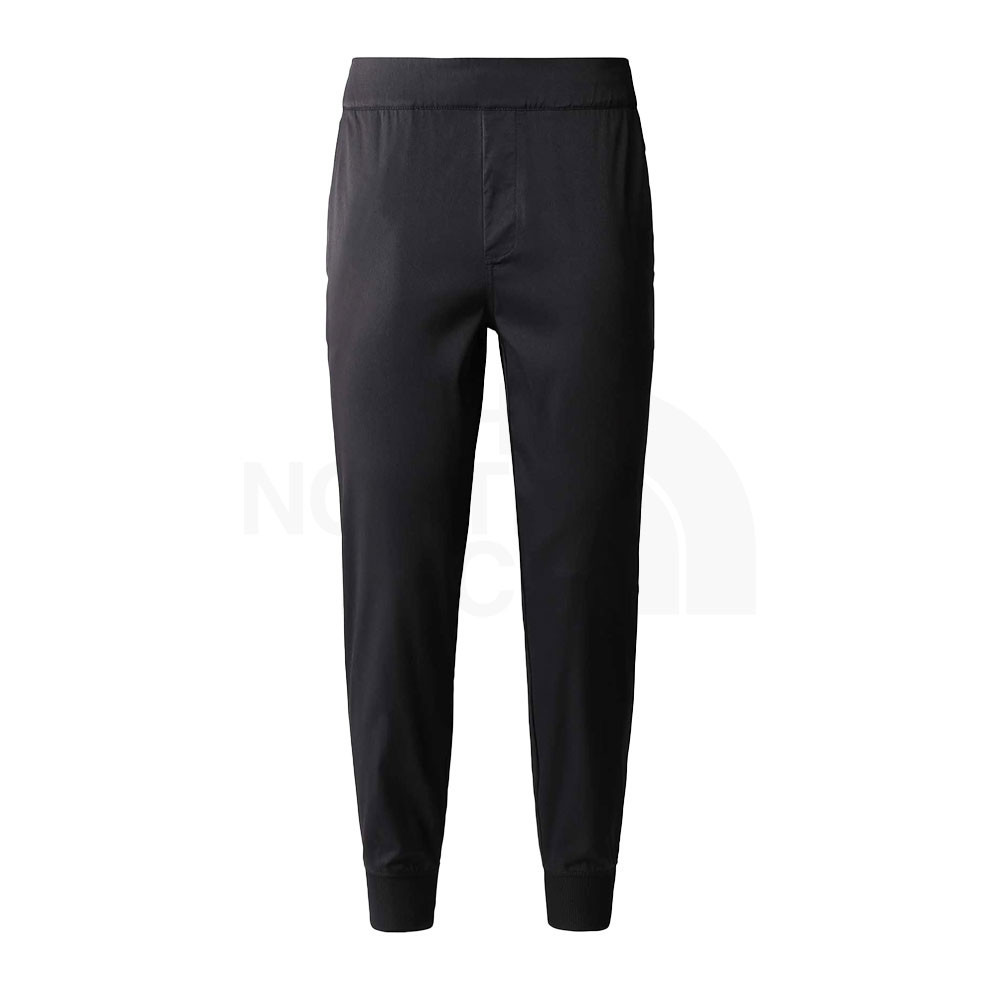 The North Face Women Aphrodite Jogger-NF0A5JA9JK3