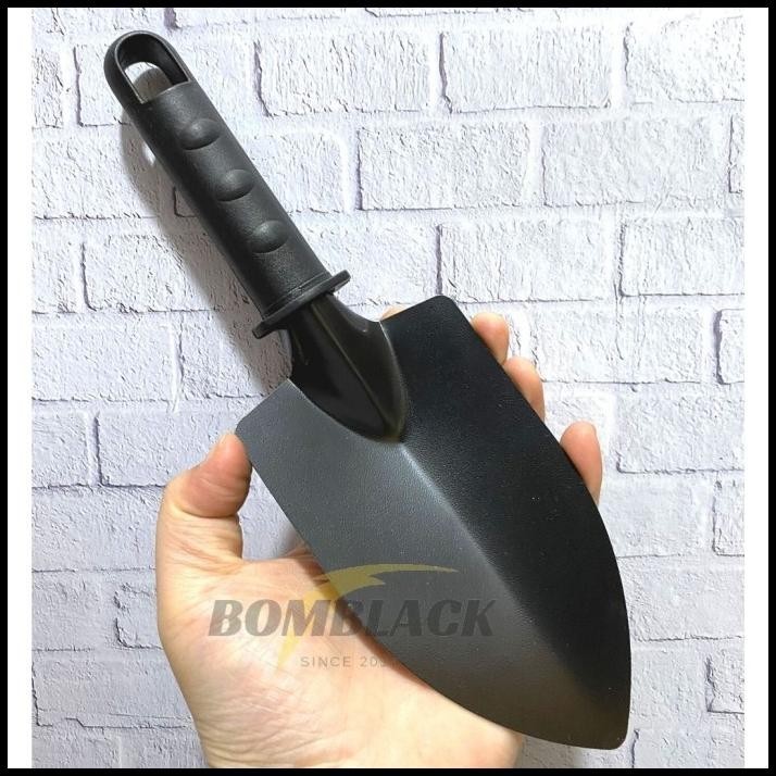 GROSIR SEKOP TAMAN ALAT BERKEBUN GALI TANAH SKOP TANAMAN KECIL MINI MU