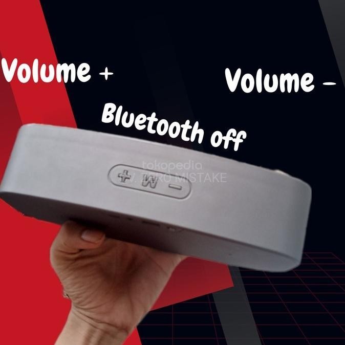 Harman Kardon Speaker Bluetooth Mijoostoree