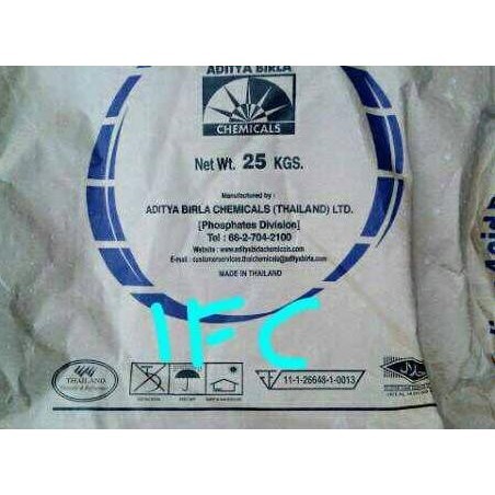 

Sapp Fg Aditya Birla Ex Thailand