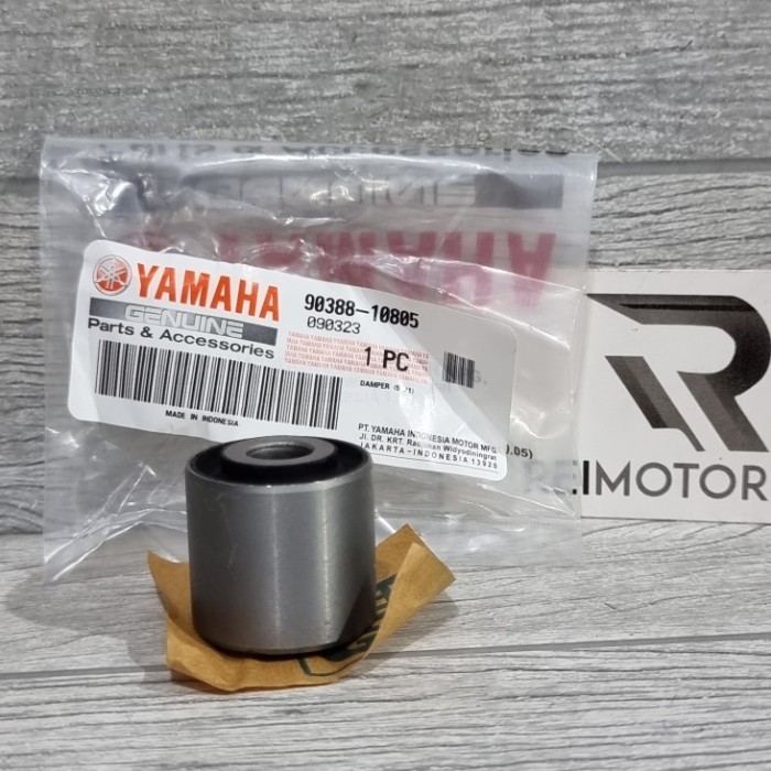 BOSH BOS ARM ENGINE MIO J X RIDE XEON M3 ORI YAMAHA 90388-10805