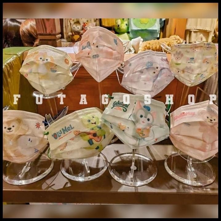 

GRATIS ONGKIR PL 048 | BINDER CLIP POLOS | PERLENGKAPAN KANTOR | HARGA PER PACK !!!!!!