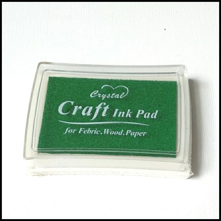 

TERMURAH INKPAD/ BAK CAP/ STEMPEL WARNA SATUAN (SIAP PAKAI UNTUL FINGER STAMP) !!!