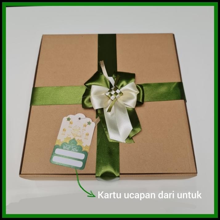 

TERBARU HAMPERS PARCEL LEBARAN PRIA IDUL FITRI SARUNG AROMATHERAPY !!!!!!