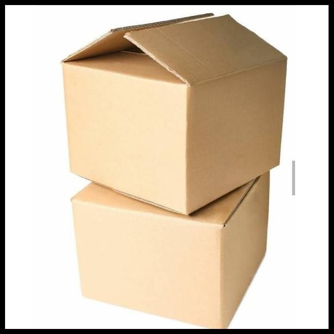

HOT DEAL PACKING DUS / KARDUS TAMBAHAN !